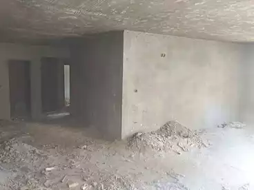 Apartments For sale in El Lebeny, El Haram, 175 sqm