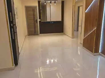 Apartments For sale in El Lebeny, El Haram, 170 sqm