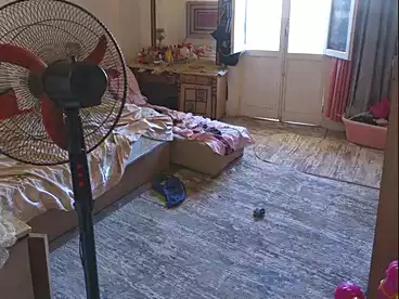 شقق للبيع في شارع خير الله، العجمي، 65 متر