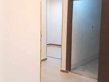 Apartments For sale in Sidi Beshr Bahri, Sidi Bishr, 125 sqm