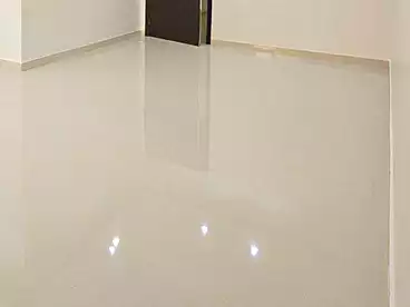 Offices For rent in El Haram St., El Haram, 160 sqm