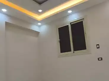 Apartments For sale in Street 27, Nozha 2, 150 sqm