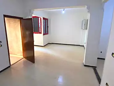 Apartments For sale in Taqseem Omar Ibn El Khattab, Gisr Al Suez, 105 sqm