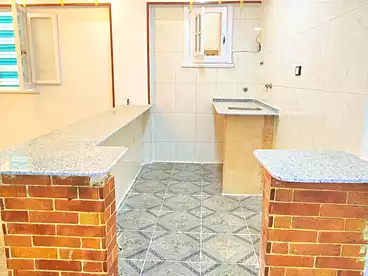 Apartments For sale in Al Agamy, Alexandria, 100 sqm