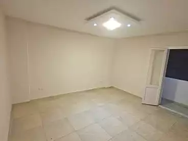 Apartments For sale in Street 45, El Asafra, 110 sqm