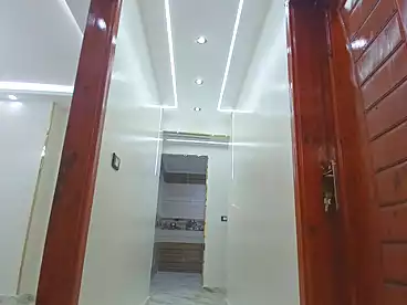 شقق للبيع في شارع 27، النزهة 2، 140 متر