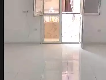 Properties For rent in El Tawabek, Faisal, 180 sqm