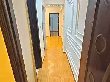 Apartments For sale in El Falki, El Seyouf, 65 sqm