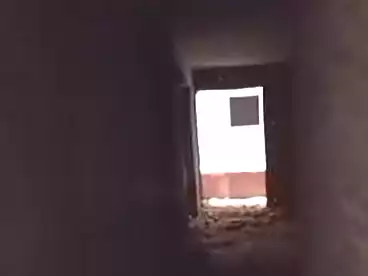 شقق للبيع في النزهة 2، القاهرة الكبرى، 130 متر