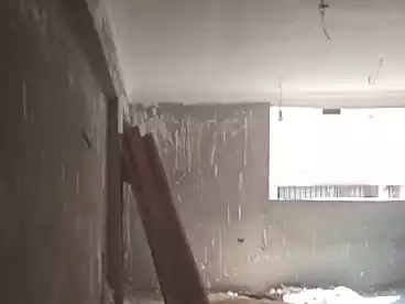 شقق للبيع في شارع فيليب حنا، النعام، 100 متر