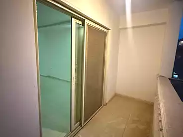 Apartments For rent in El Mariotia, El Haram, 160 sqm