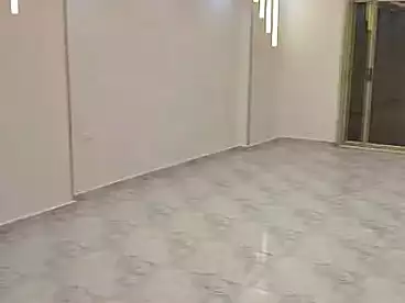 Apartments For sale in King Faisal St, Faisal, 150 sqm