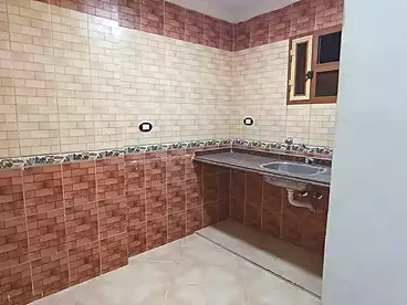 عقارات للبيع في شارع 16 الاصلاح، الفلكي، 125 متر