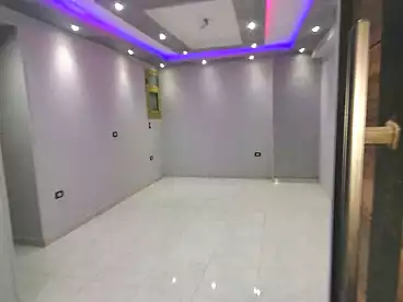 Administrative For rent in El Mariotia, El Haram, 100 sqm