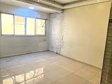 Apartments For rent in Saraya El Kobba, Hadayek El Koba, 100 sqm