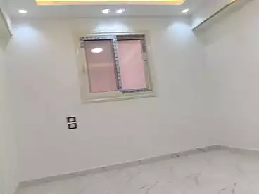 شقق للبيع في شارع 27، النزهة 2، 130 متر