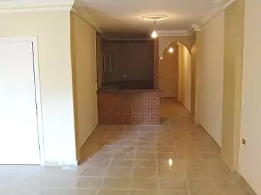 شقق للبيع في البيطاش، العجمي، 110 متر
