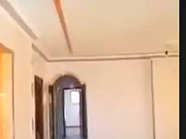 Apartments For sale in El Eshrein St, Faisal, 150 sqm