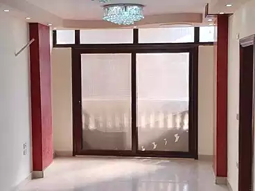 Apartments For sale in Toman Bai St, El Zaytoun El Sharkeya, 120 sqm