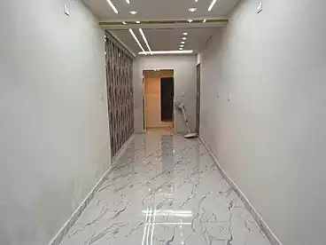 تجاري للبيع في باكوس، الاسكندرية، 33 متر