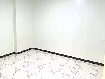 Apartments For rent in Khatem El Morsalin St, Tersa, 100 sqm