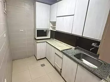 Apartments For rent in Maher Badawi St., Alf Maskn, 130 sqm