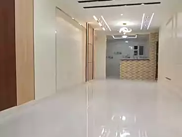 شقق للبيع في شارع 27، النزهة 2، 150 متر
