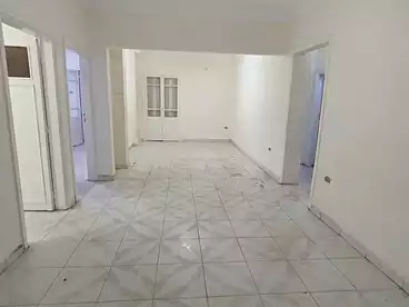 Properties For rent in El Haram St., El Haram, 120 sqm