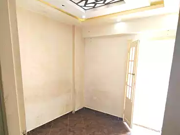 Apartments For sale in El Falki, El Seyouf, 65 sqm