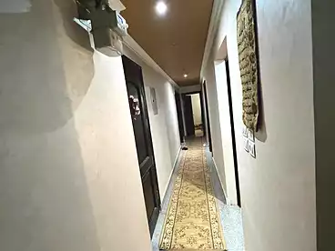 Apartments For sale in El Magzar El Aly St., El Lebeny, 150 sqm