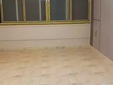Apartments For sale in El Lebeny, Faisal, 150 sqm