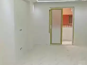 Apartments For sale in El Mansheya St., El Tawabek, 120 sqm