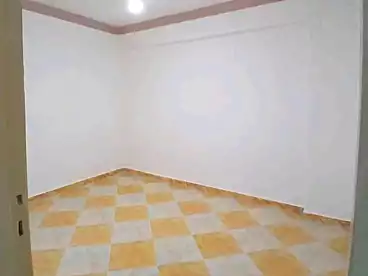 Apartments For sale in El Falki, El Seyouf, 60 sqm