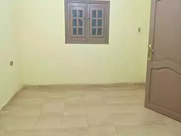 Apartments For rent in Maher Badawi St., Alf Maskn, 130 sqm