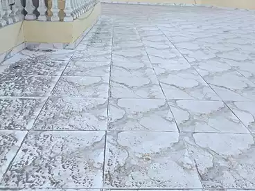 مكاتب للإيجار في فيصل، القاهرة الكبرى، 220 متر