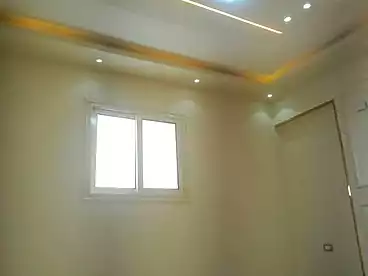 شقق للبيع في شارع قصر القويري، الهانوفيل، 95 متر