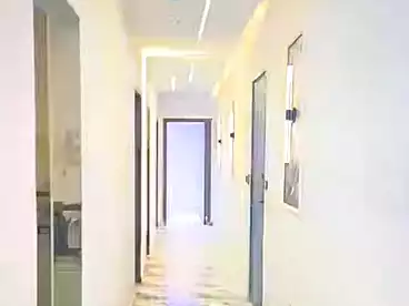 Apartments For sale in El Lebeny, El Haram, 180 sqm