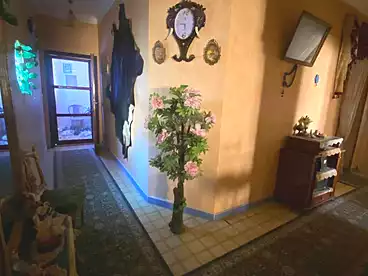 Apartments For sale in Al Kwayta St, El Hanouvel, 160 sqm