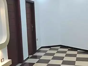 Apartments For sale in El Eshrein St, Faisal, 130 sqm