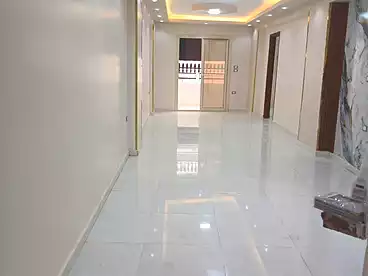 شقق للبيع في اللبيني، الهرم، 150 متر