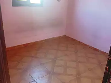 شقق للإيجار في العمرانية الشرقية، العمرانية، 70 متر