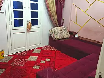 Apartments For sale in Abu Yusuf, Al Agamy, 100 sqm