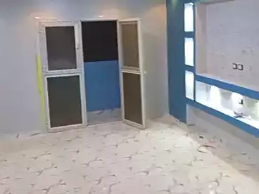 Apartments For sale in El Tawabek, Faisal, 140 sqm