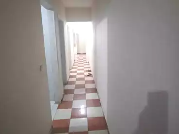 Apartments For sale in Abu Yusuf, Al Agamy, 85 sqm