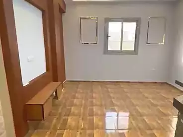 Apartments For sale in El Konayyesa, El Omraneya, 100 sqm