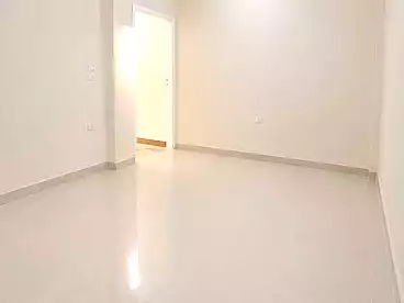 Apartments For rent in El Eshrein St., Ain Shams El Sharkia, 120 sqm