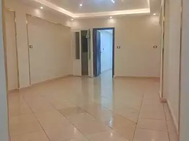 شقق للبيع في الهانوفيل، العجمي، 125 متر
