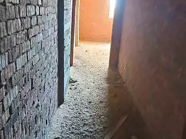 Apartments For sale in Shahr El Assal, El Bitash, 130 sqm