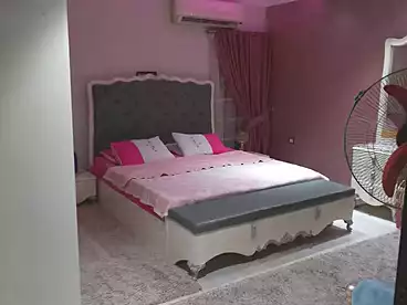 شقق للبيع في طريق كعبيش، فيصل، 160 متر