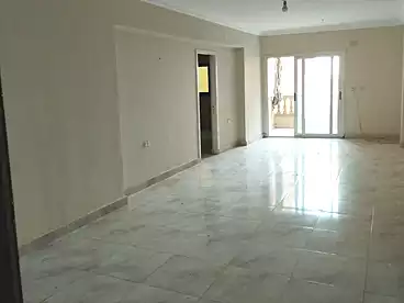 شقق للبيع في شارع كورنيش النيل، حدائق حلوان، 148 متر